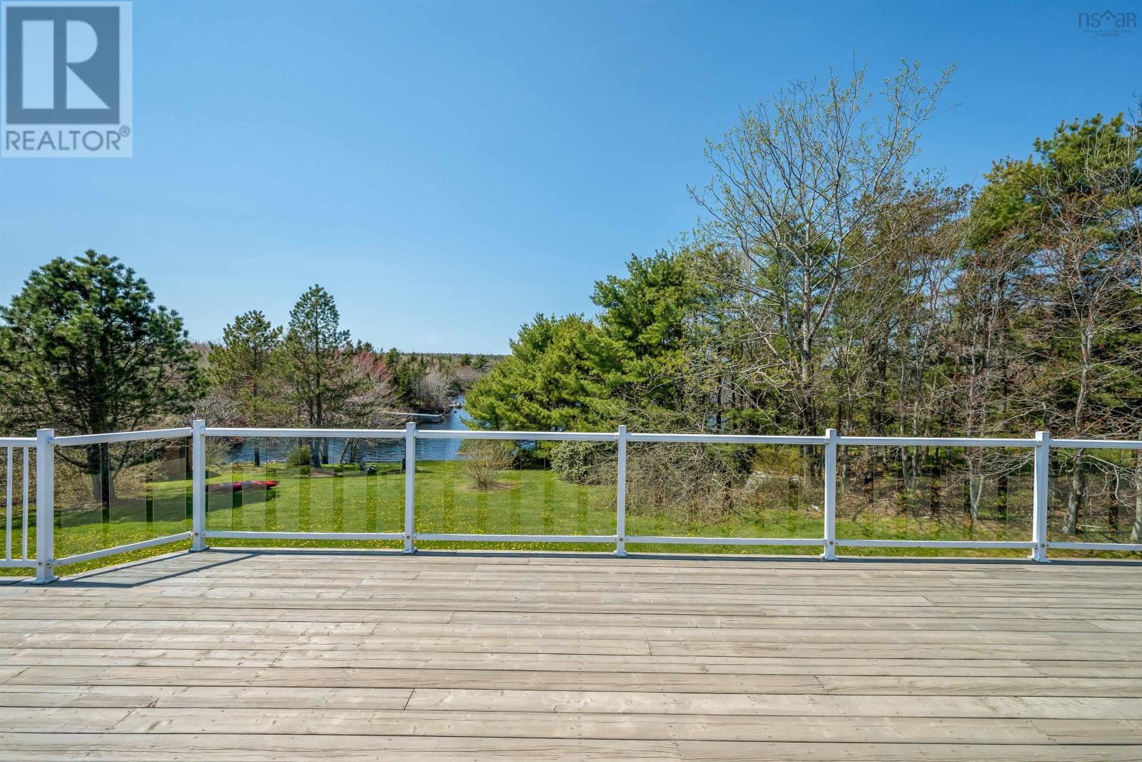 19 Francie Drive, Williamswood, Nova Scotia  B3V 1C1 - Photo 6 - 202511457