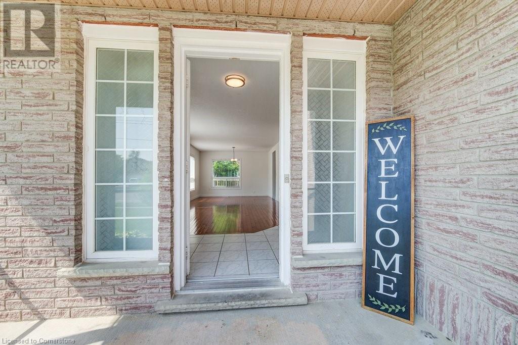 Property at 153 STARWOOD Drive image 3