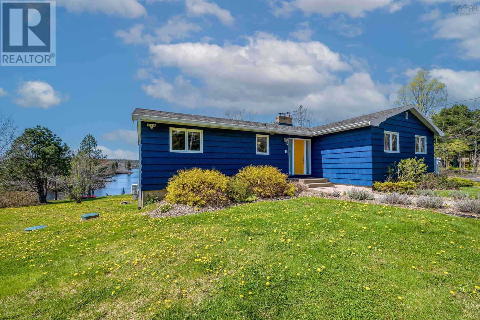 19 Francie Drive, Williamswood, Nova Scotia  B3V 1C1 - Photo 11 - 202511457