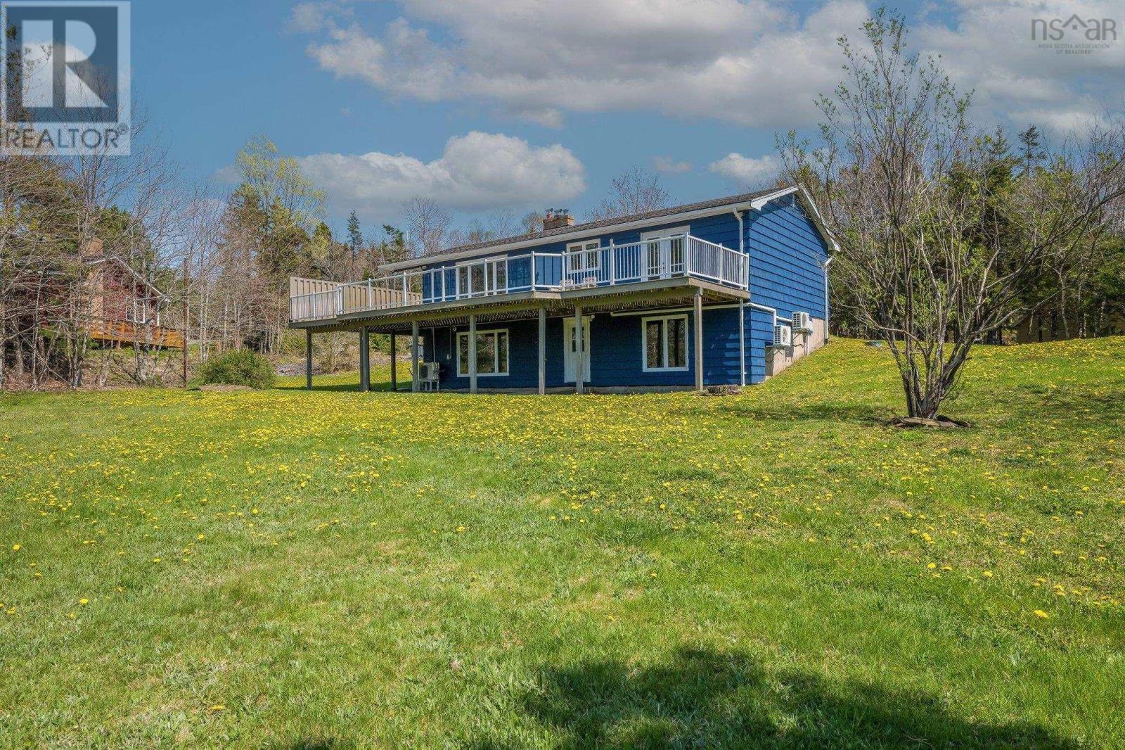 19 Francie Drive, Williamswood, Nova Scotia  B3V 1C1 - Photo 41 - 202511457