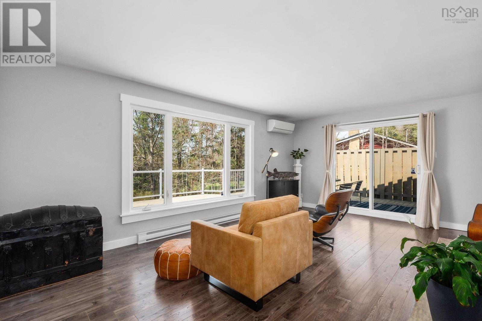 19 Francie Drive, Williamswood, Nova Scotia  B3V 1C1 - Photo 38 - 202511457