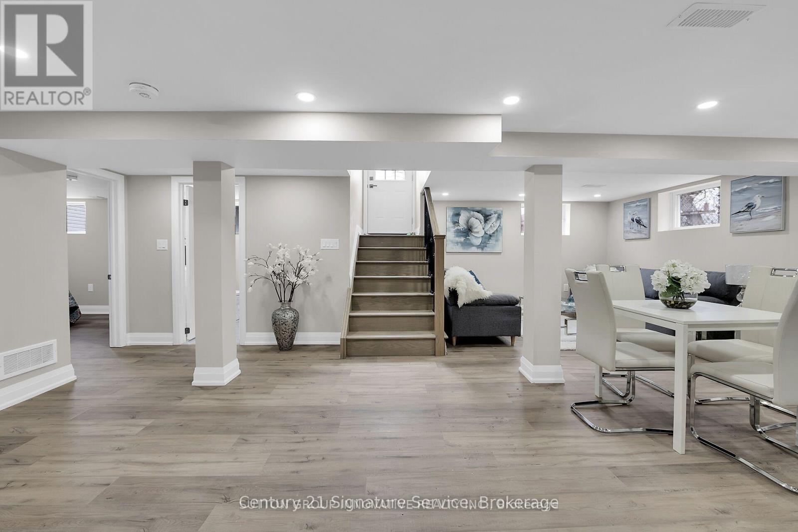 346 Pottruff Road N, Hamilton, Ontario  L8H 2M4 - Photo 6 - X12202102