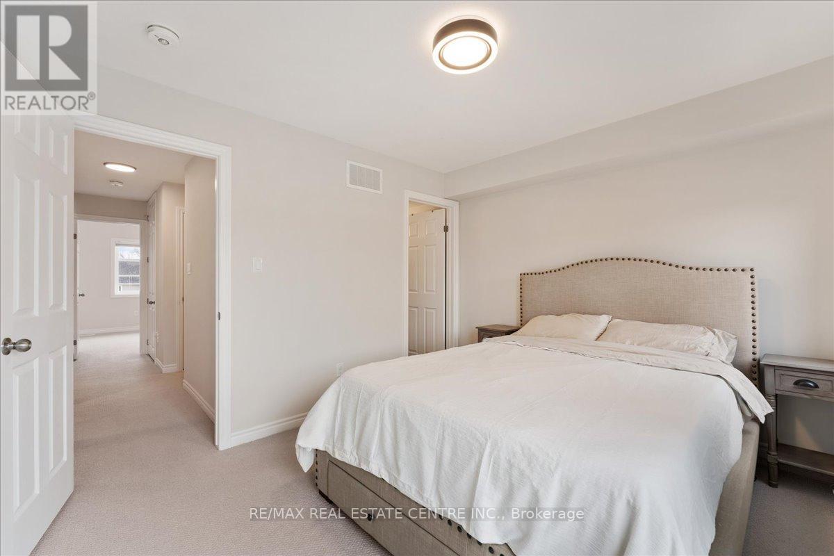 13 - 219 Dundas Street E, Hamilton, Ontario  L8B 1V9 - Photo 29 - X12215230