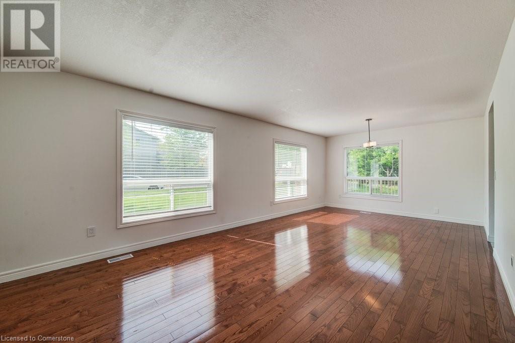 Property at 153 STARWOOD Drive image 5
