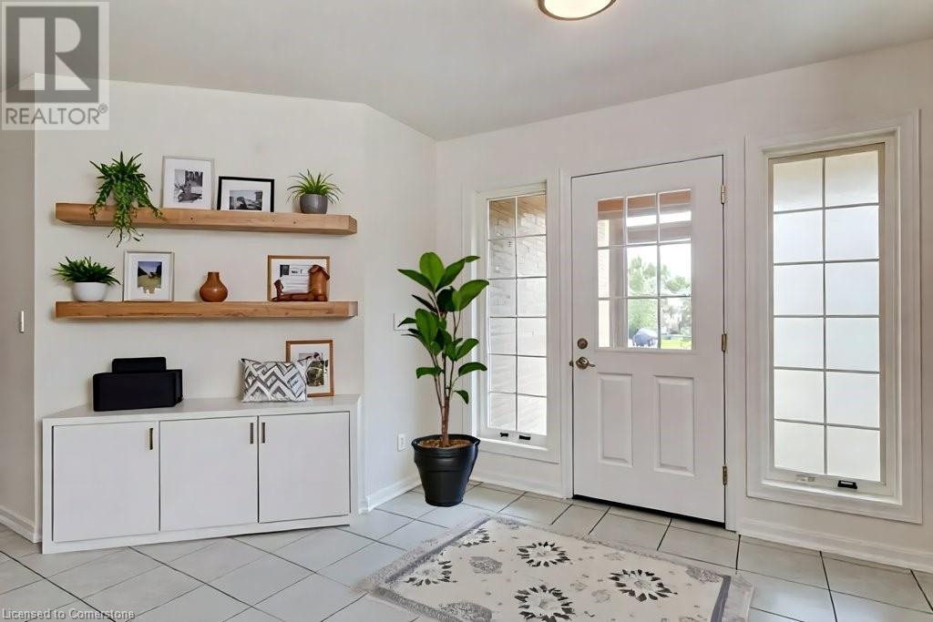Property at 153 STARWOOD Drive image 4