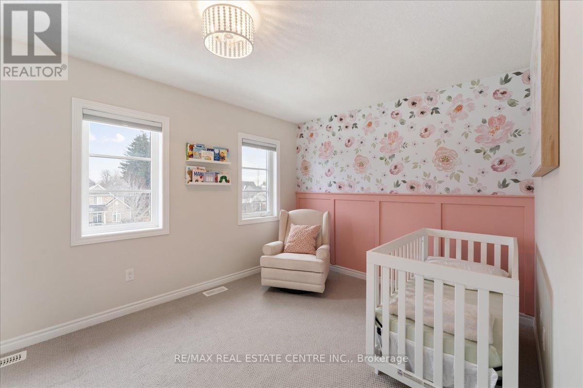13 - 219 Dundas Street E, Hamilton, Ontario  L8B 1V9 - Photo 33 - X12215230