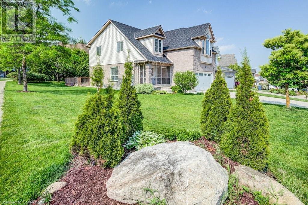 Property at 153 STARWOOD Drive image 2
