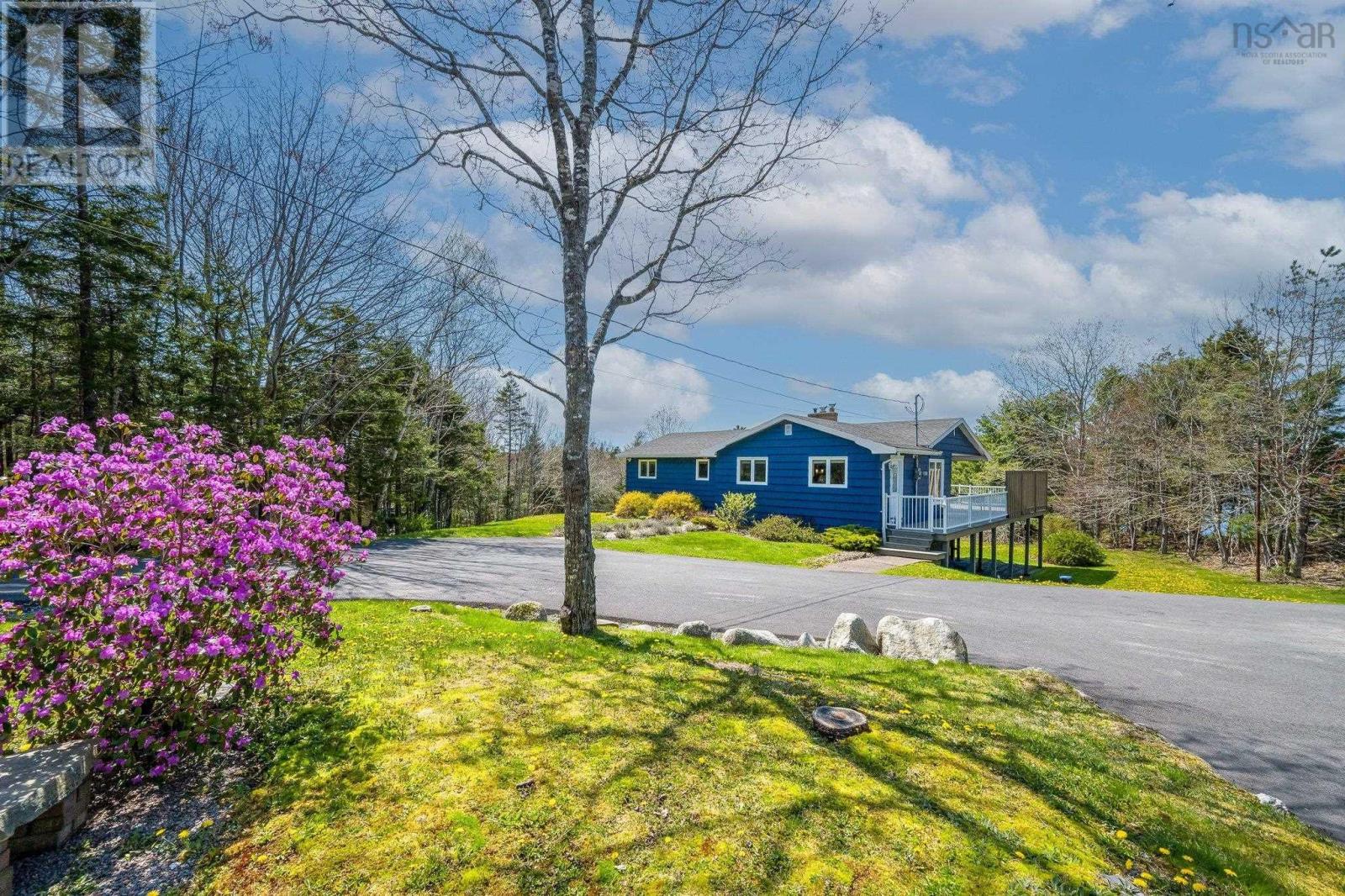 19 Francie Drive, Williamswood, Nova Scotia  B3V 1C1 - Photo 45 - 202511457
