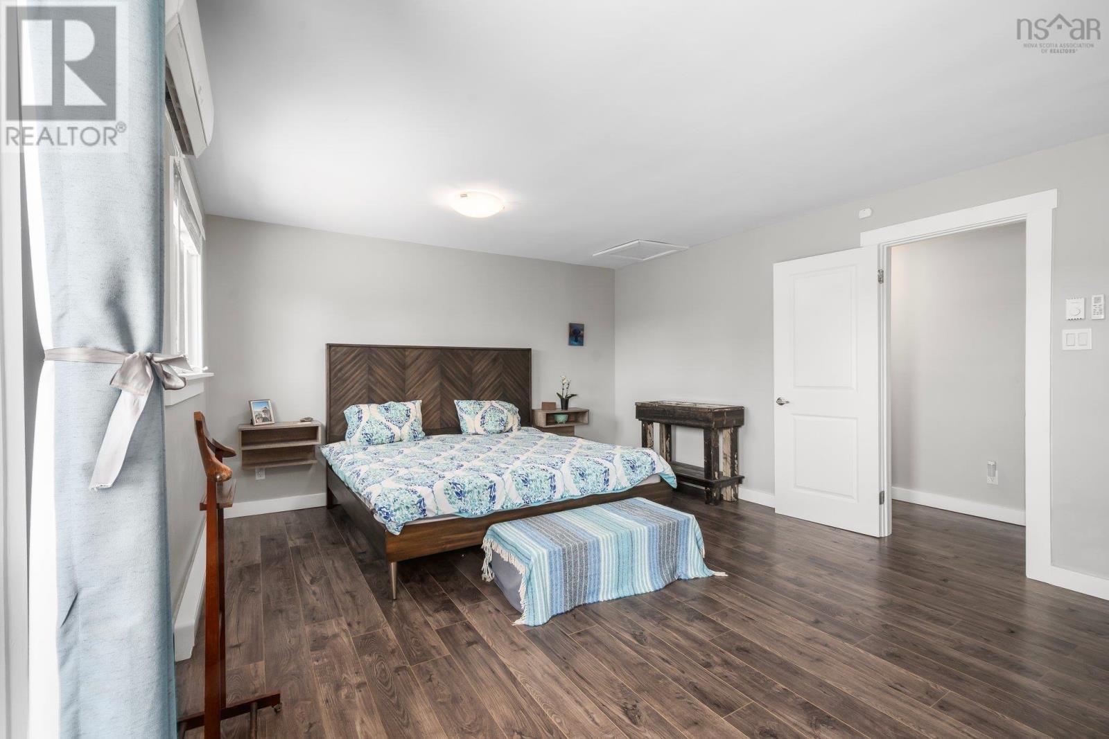 19 Francie Drive, Williamswood, Nova Scotia  B3V 1C1 - Photo 28 - 202511457