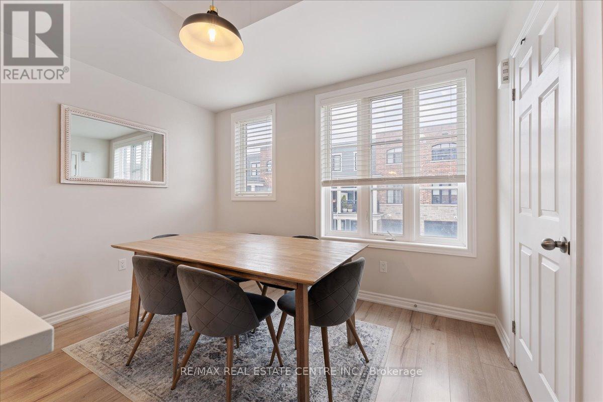 13 - 219 Dundas Street E, Hamilton, Ontario  L8B 1V9 - Photo 12 - X12215230