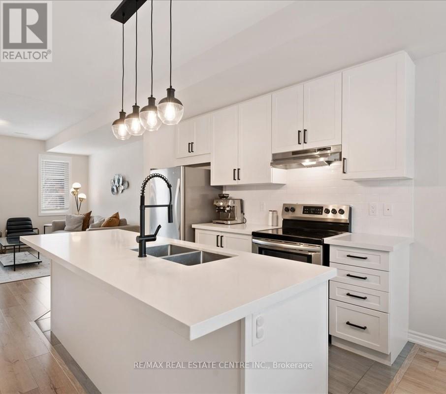 13 - 219 Dundas Street E, Hamilton, Ontario  L8B 1V9 - Photo 18 - X12215230