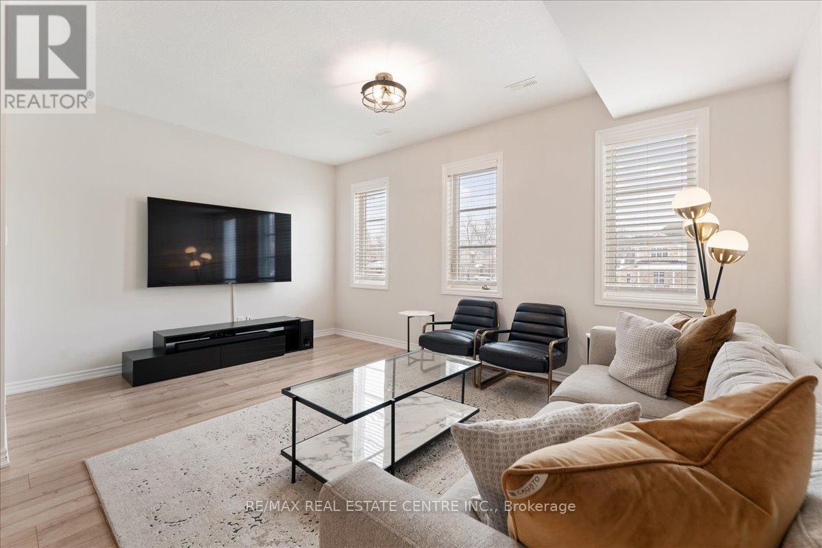 13 - 219 Dundas Street E, Hamilton, Ontario  L8B 1V9 - Photo 21 - X12215230