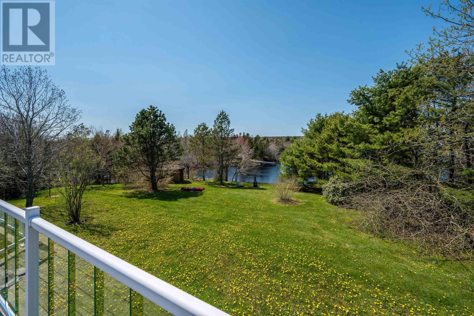 19 Francie Drive, Williamswood, Nova Scotia  B3V 1C1 - Photo 12 - 202511457