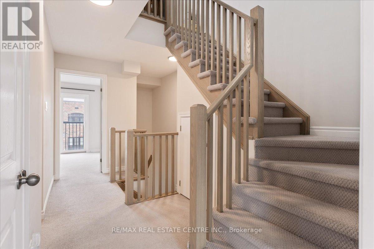 13 - 219 Dundas Street E, Hamilton, Ontario  L8B 1V9 - Photo 37 - X12215230