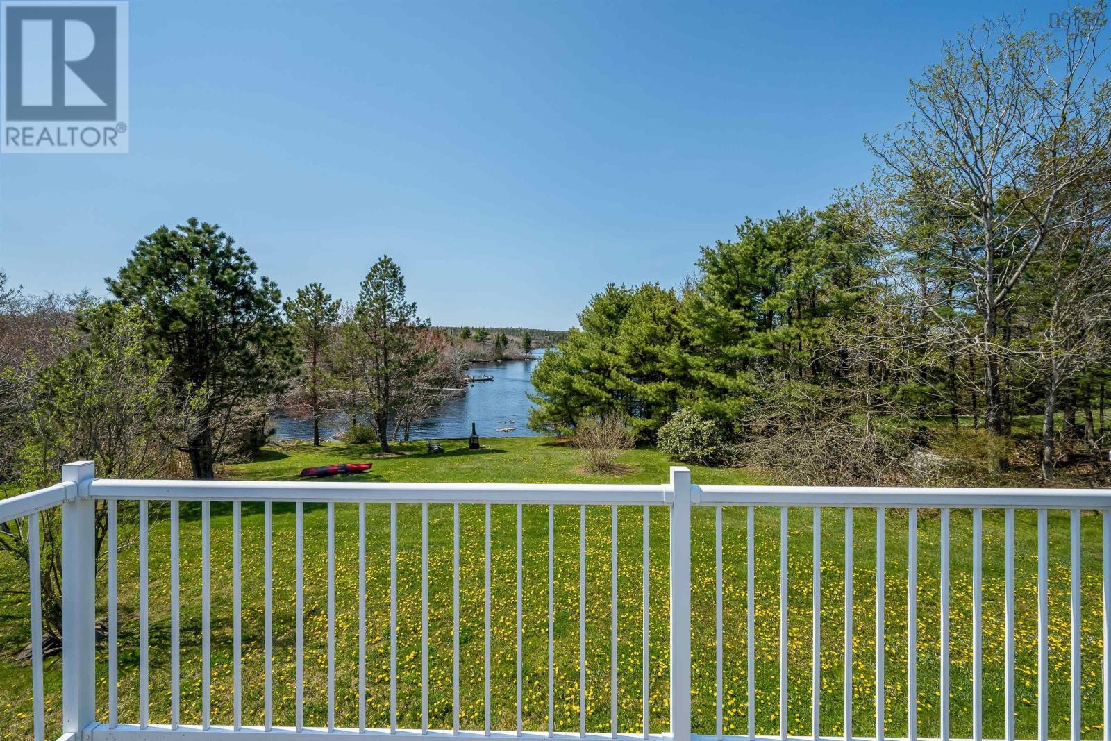 19 Francie Drive, Williamswood, Nova Scotia  B3V 1C1 - Photo 7 - 202511457