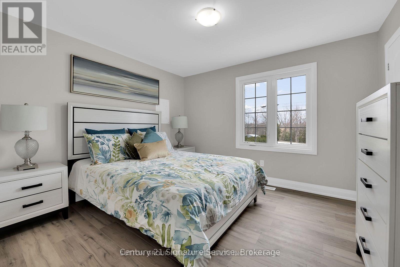 346 Pottruff Road N, Hamilton, Ontario  L8H 2M4 - Photo 22 - X12202093