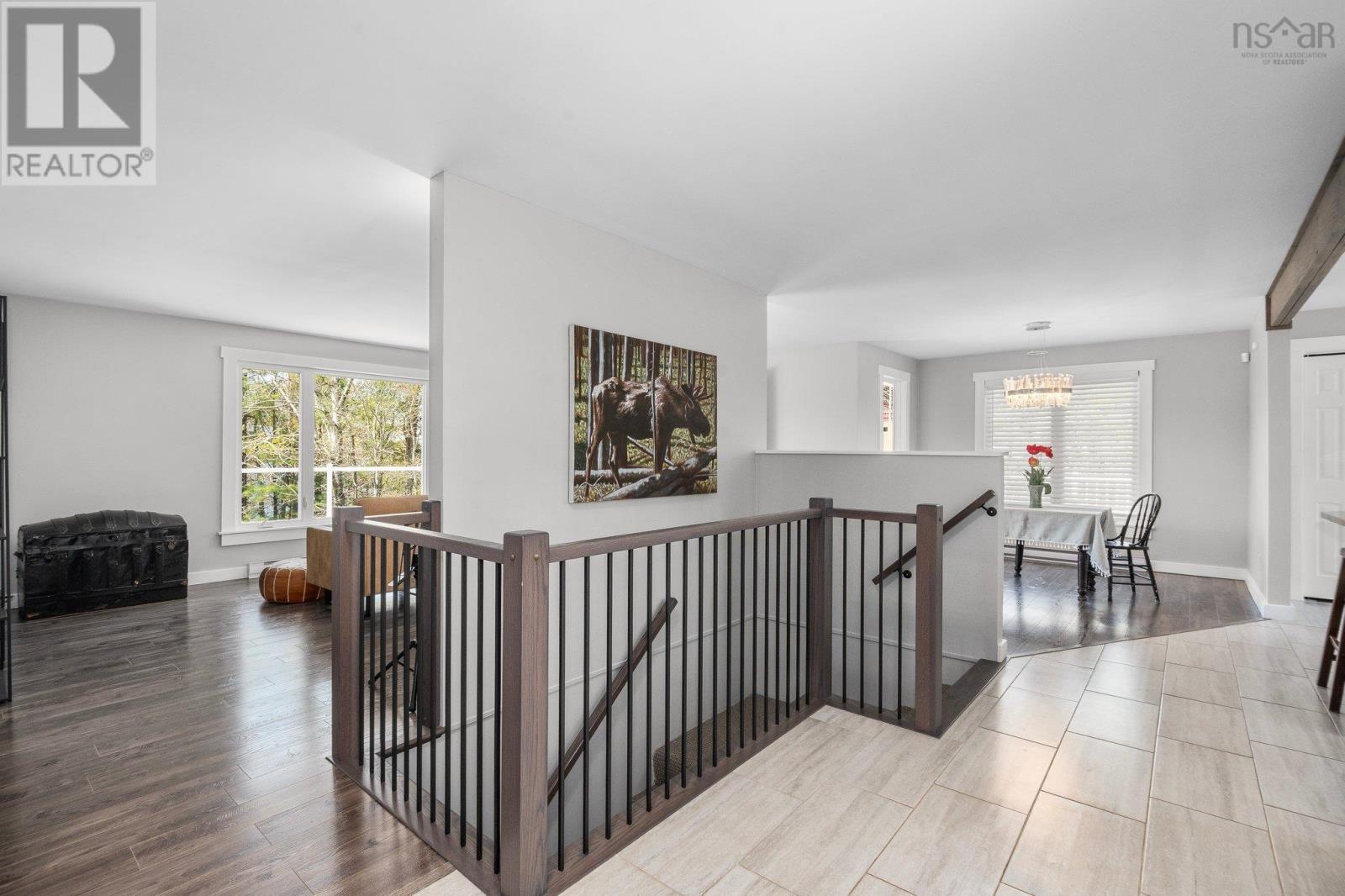 19 Francie Drive, Williamswood, Nova Scotia  B3V 1C1 - Photo 16 - 202511457