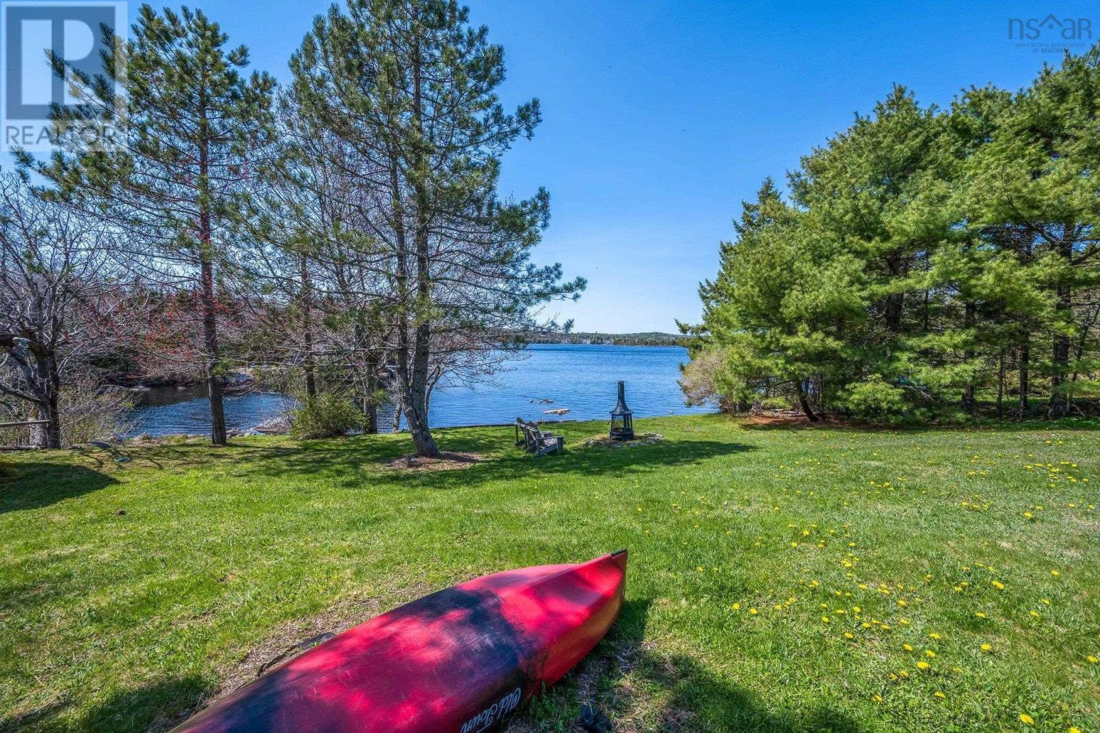 19 Francie Drive, Williamswood, Nova Scotia  B3V 1C1 - Photo 42 - 202511457