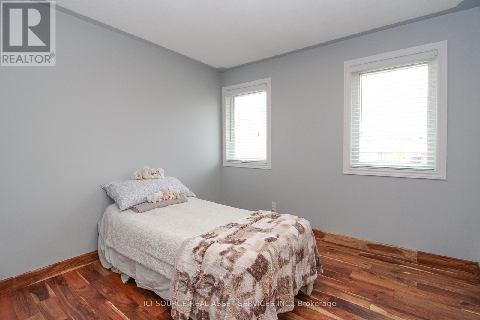 260 O'dette Road, Peterborough West, Ontario  K9K 2N8 - Photo 23 - X12216371