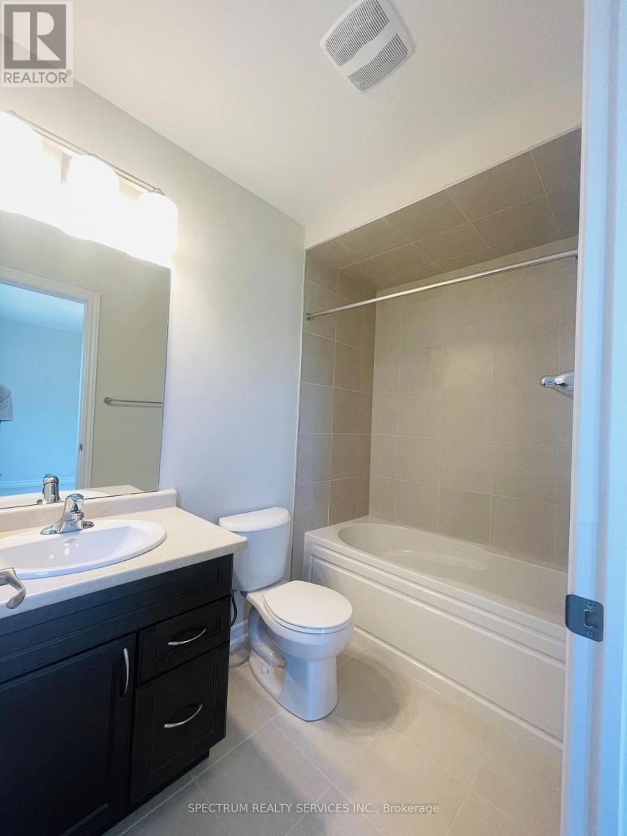 4 - 620 Colborne Street W, Brantford, Ontario  N3T 0L8 - Photo 16 - X12212300