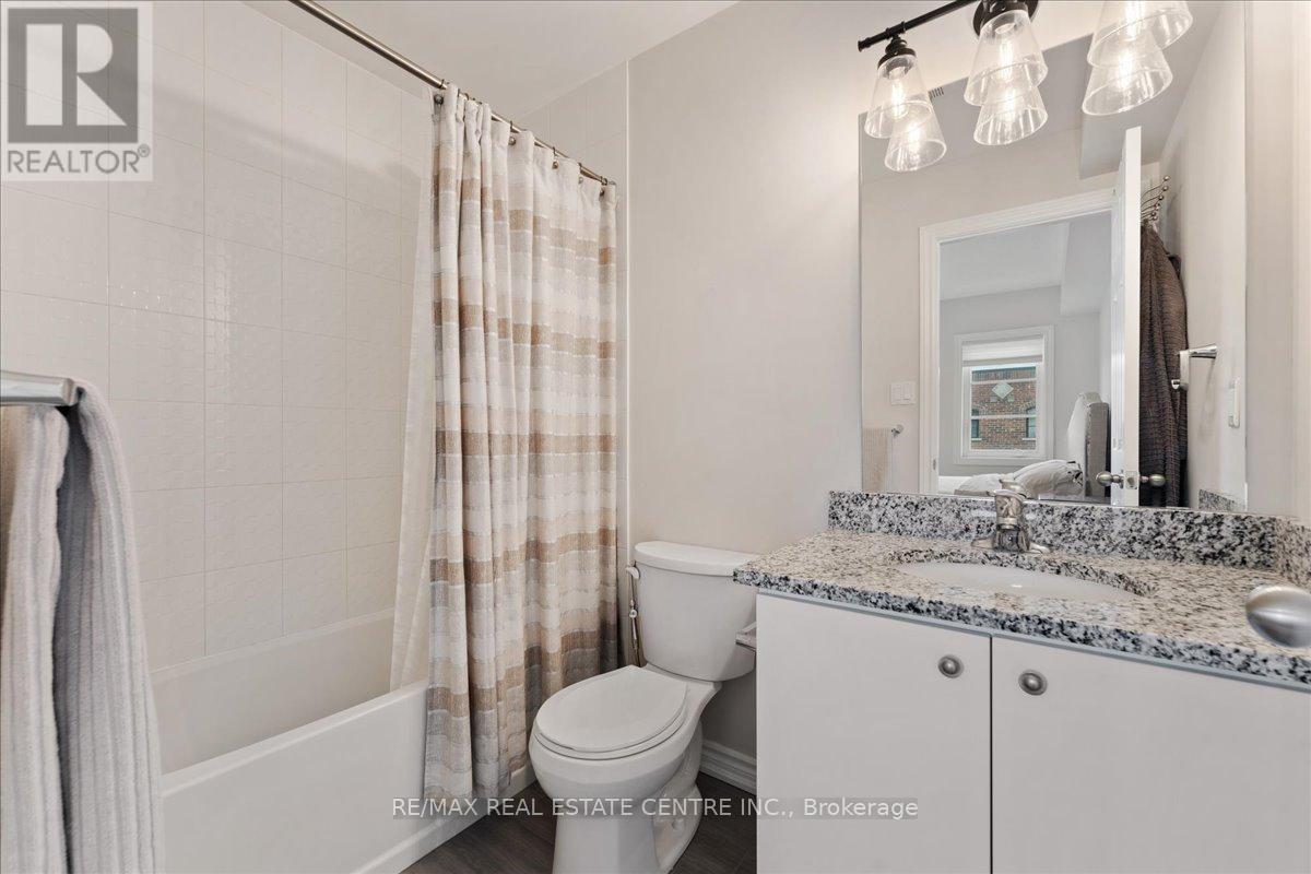 13 - 219 Dundas Street E, Hamilton, Ontario  L8B 1V9 - Photo 30 - X12215230