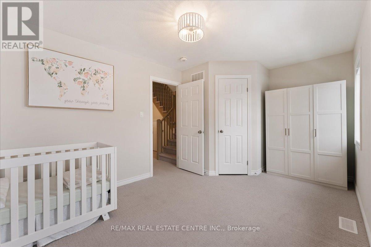 13 - 219 Dundas Street E, Hamilton, Ontario  L8B 1V9 - Photo 34 - X12215230