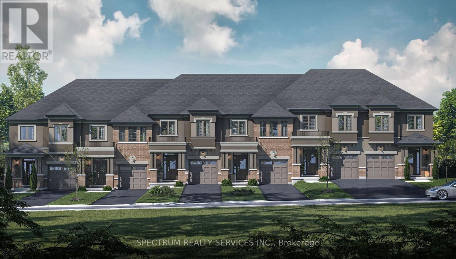 40 - 620 Colborne Street, Brantford, Ontario  N3T 0Y1 - Photo 16 - X12212317