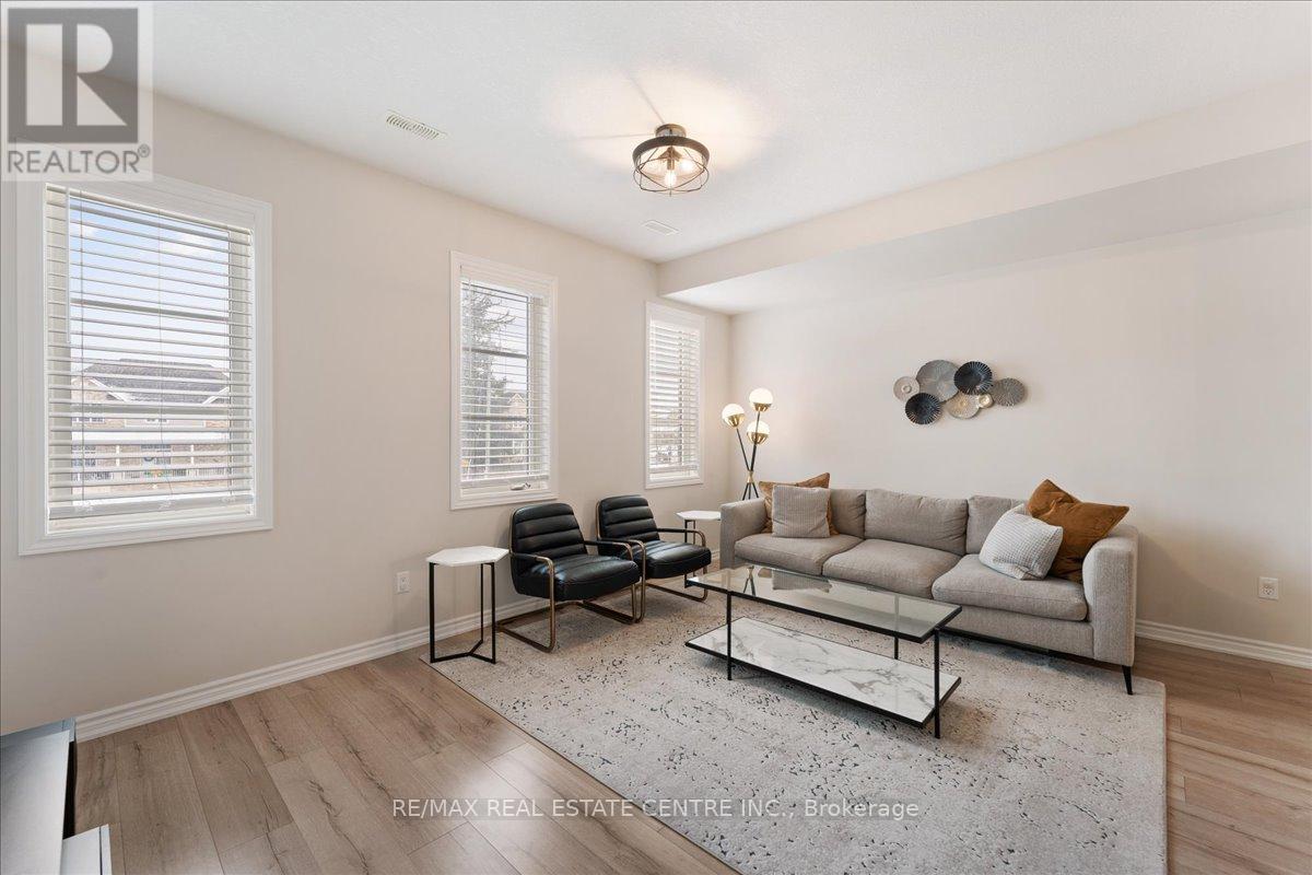 13 - 219 Dundas Street E, Hamilton, Ontario  L8B 1V9 - Photo 22 - X12215230