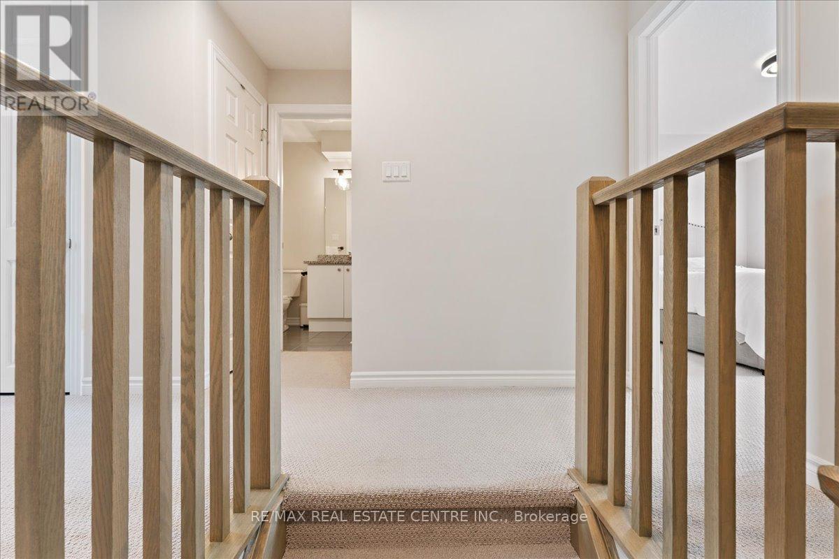 13 - 219 Dundas Street E, Hamilton, Ontario  L8B 1V9 - Photo 26 - X12215230