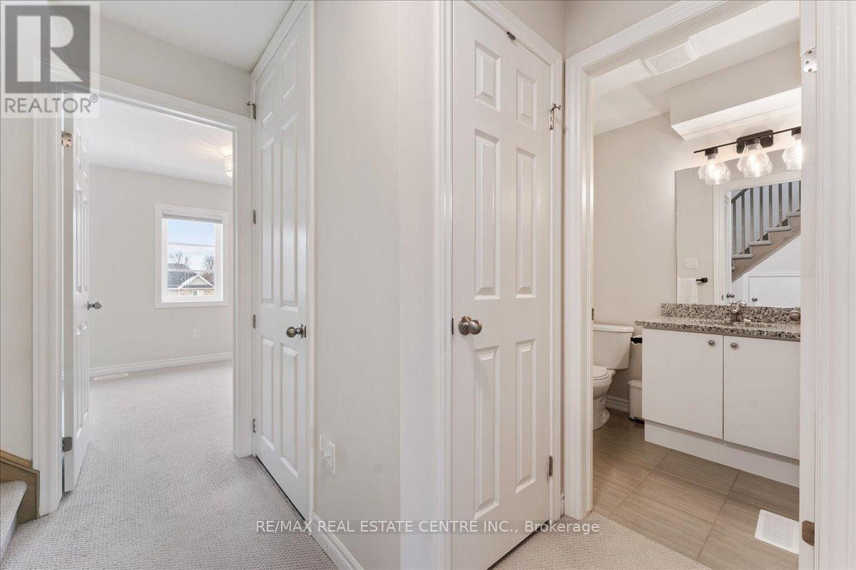 13 - 219 Dundas Street E, Hamilton, Ontario  L8B 1V9 - Photo 31 - X12215230