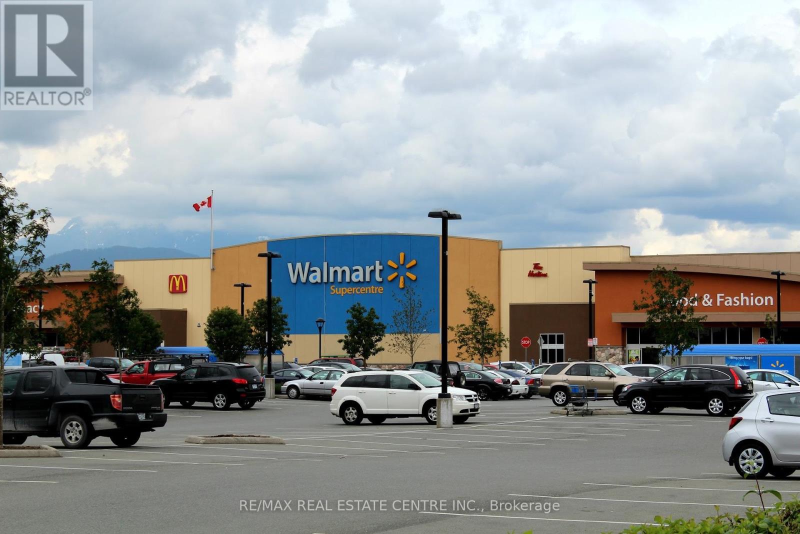 13 - 219 Dundas Street E, Hamilton, Ontario  L8B 1V9 - Photo 38 - X12215230