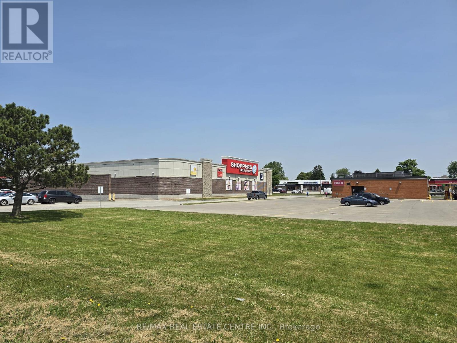 13 - 219 Dundas Street E, Hamilton, Ontario  L8B 1V9 - Photo 41 - X12215230