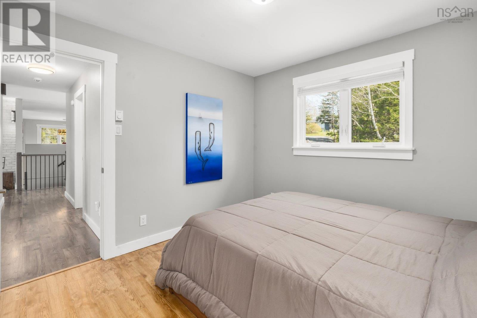 19 Francie Drive, Williamswood, Nova Scotia  B3V 1C1 - Photo 29 - 202511457