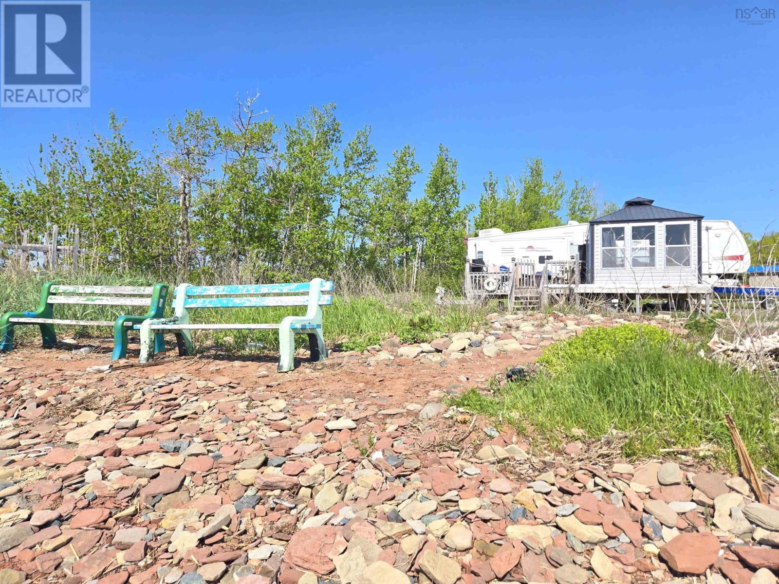 Property at 51 Marshview Road image 2