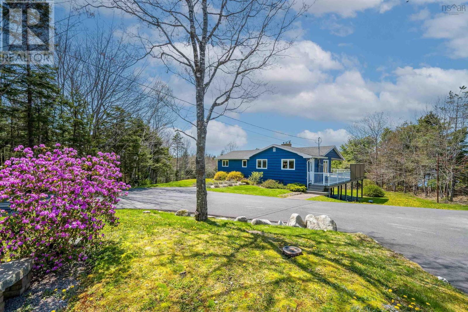 19 Francie Drive, Williamswood, Nova Scotia  B3V 1C1 - Photo 2 - 202511457