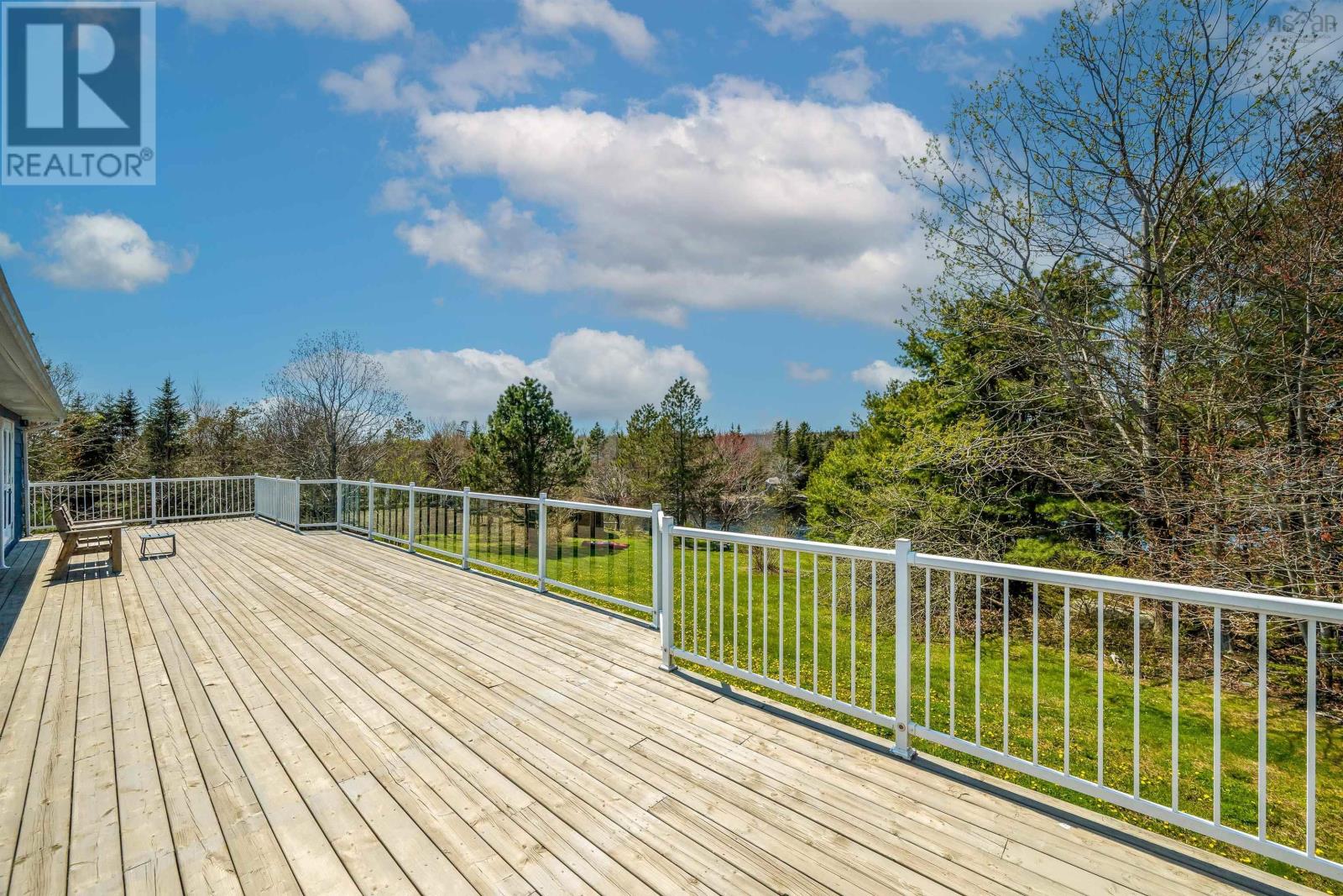 19 Francie Drive, Williamswood, Nova Scotia  B3V 1C1 - Photo 5 - 202511457