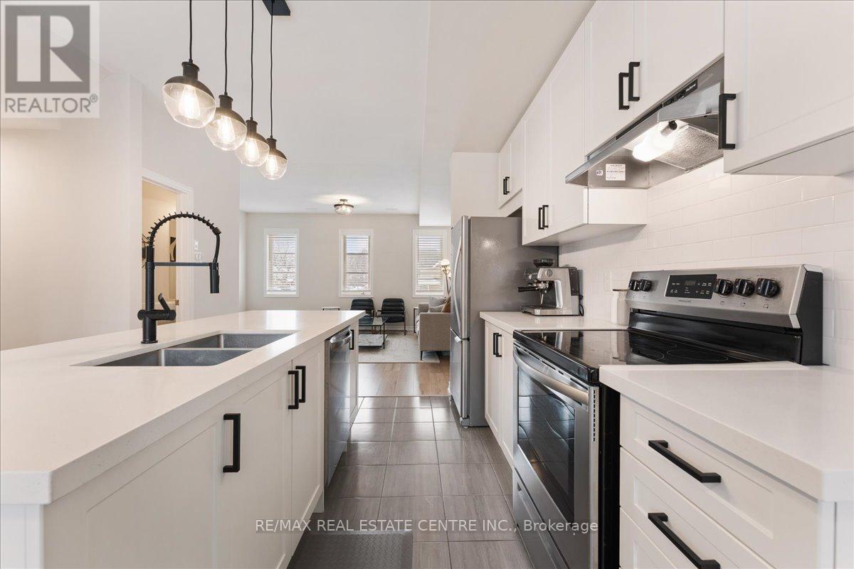 13 - 219 Dundas Street E, Hamilton, Ontario  L8B 1V9 - Photo 16 - X12215230