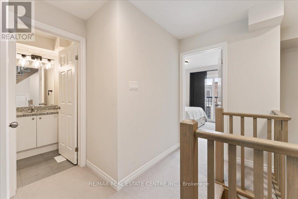 13 - 219 Dundas Street E, Hamilton, Ontario  L8B 1V9 - Photo 27 - X12215230