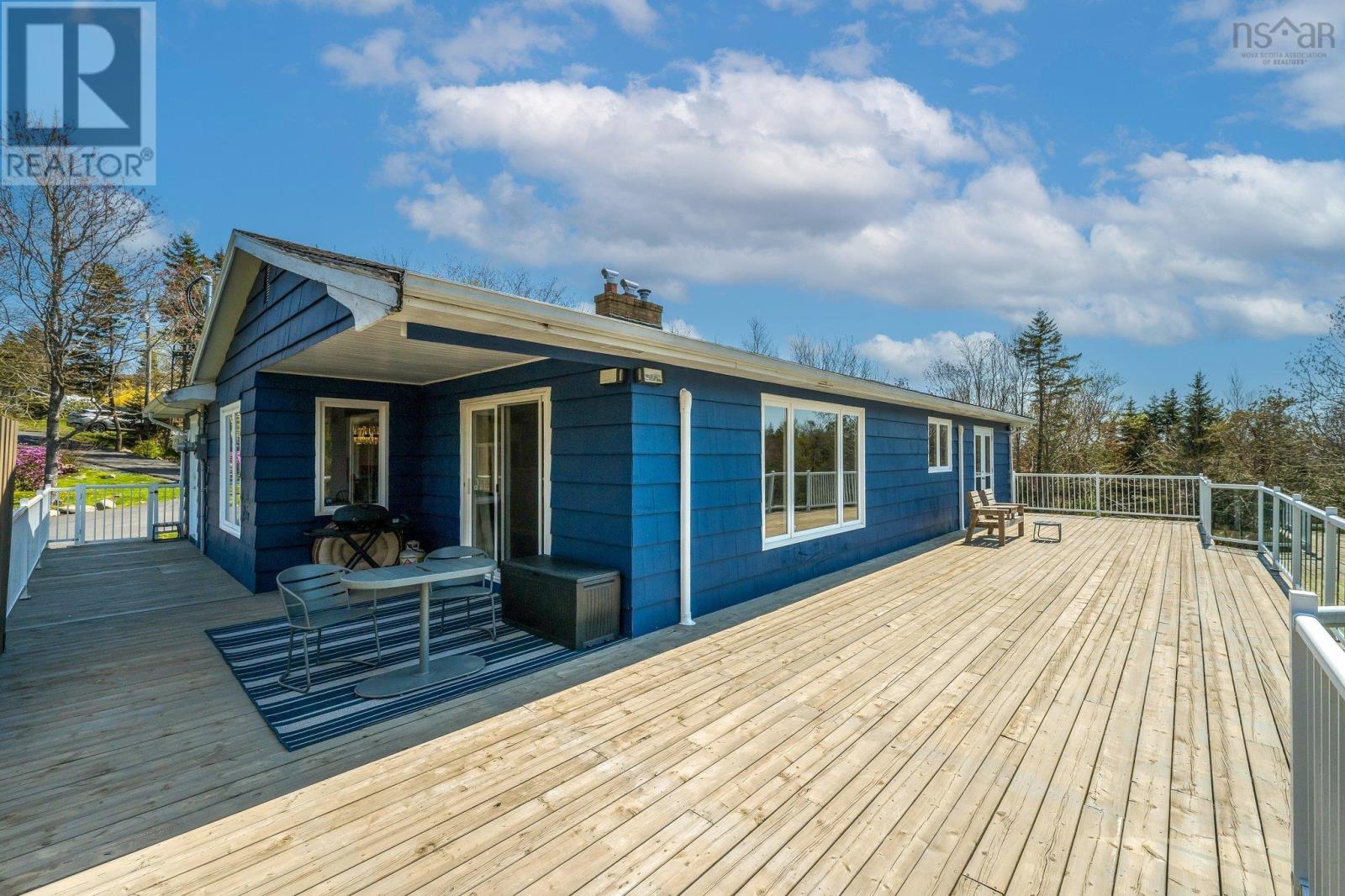 19 Francie Drive, Williamswood, Nova Scotia  B3V 1C1 - Photo 43 - 202511457