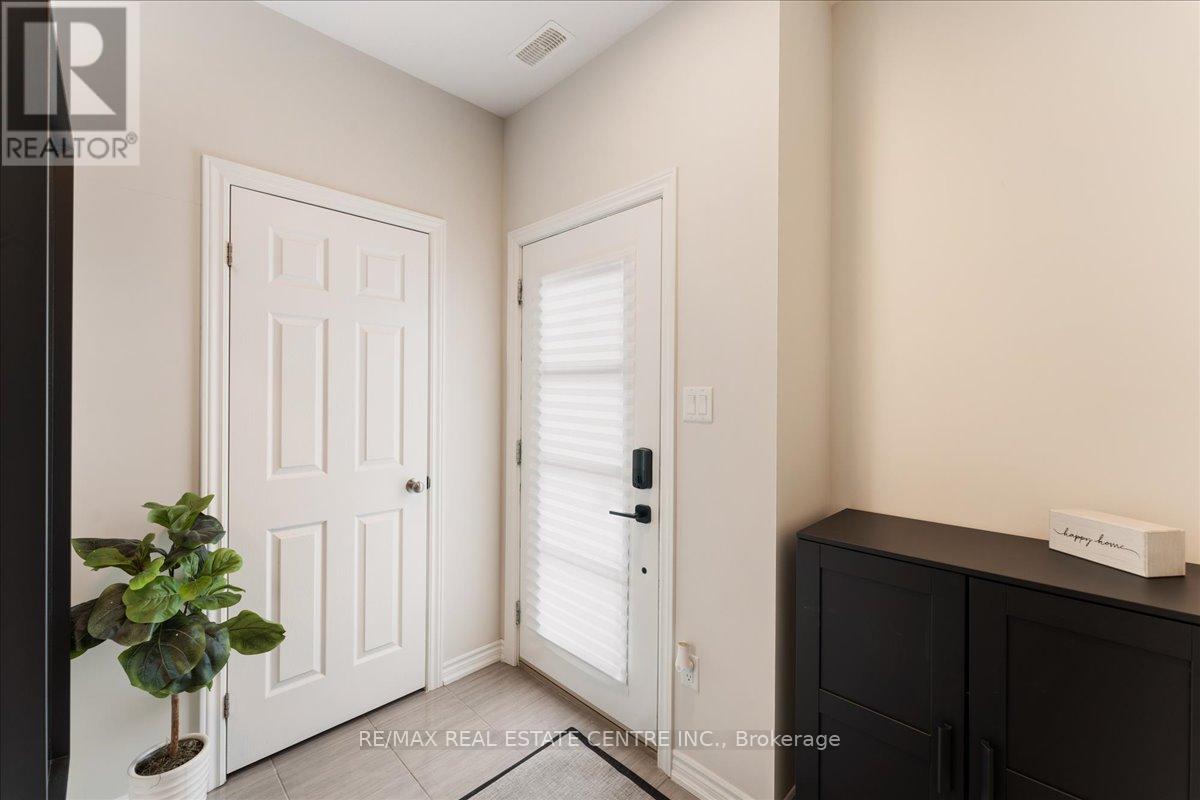 13 - 219 Dundas Street E, Hamilton, Ontario  L8B 1V9 - Photo 7 - X12215230