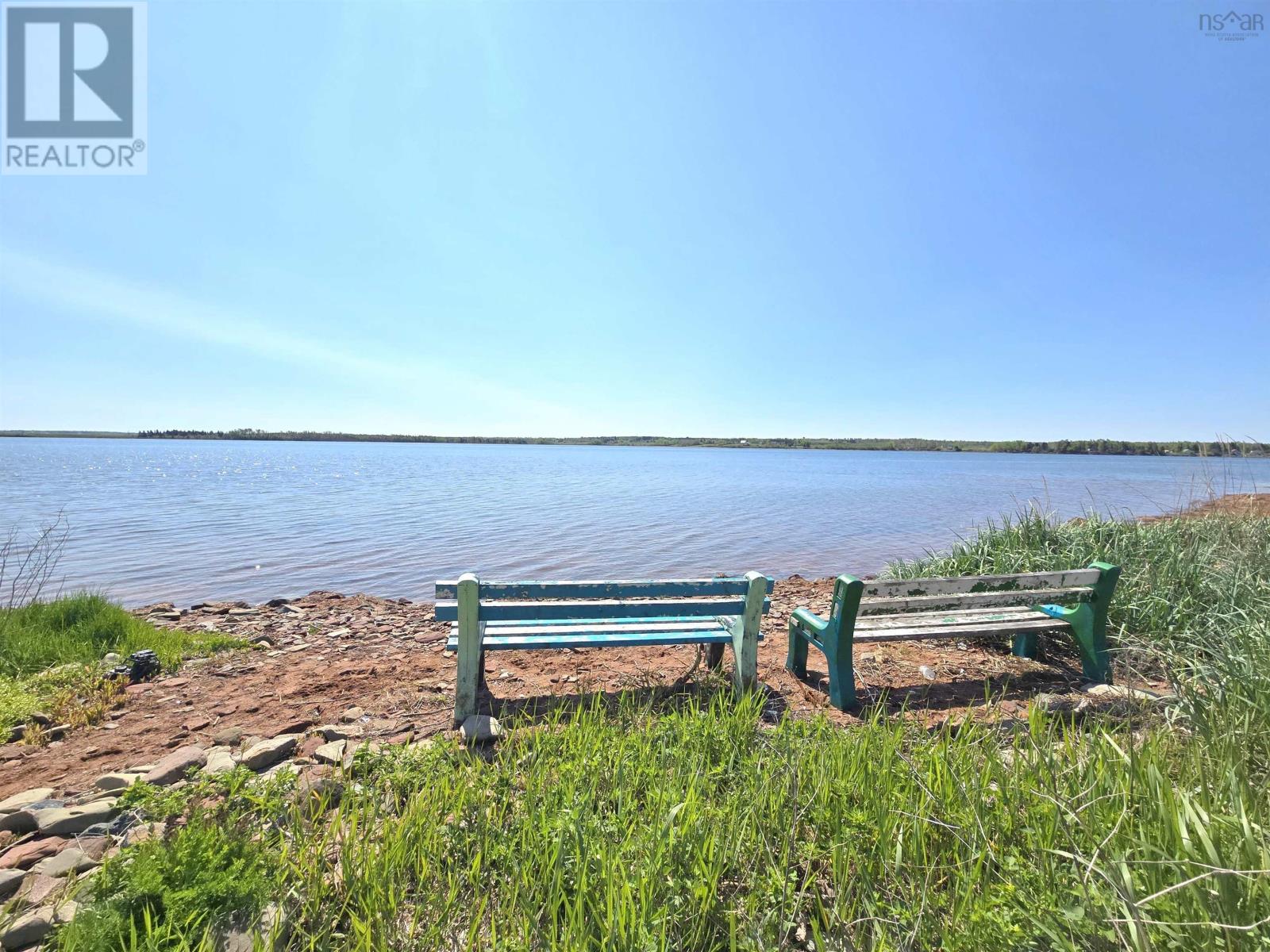 Property at 51 Marshview Road image 3