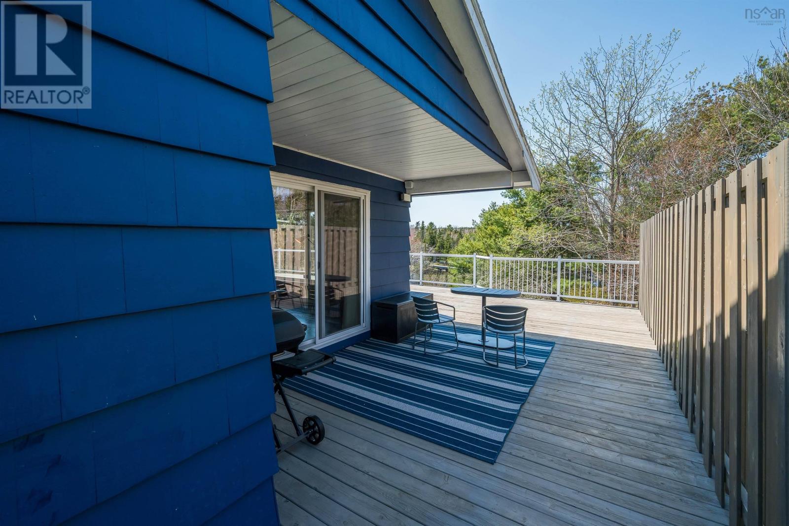 19 Francie Drive, Williamswood, Nova Scotia  B3V 1C1 - Photo 4 - 202511457