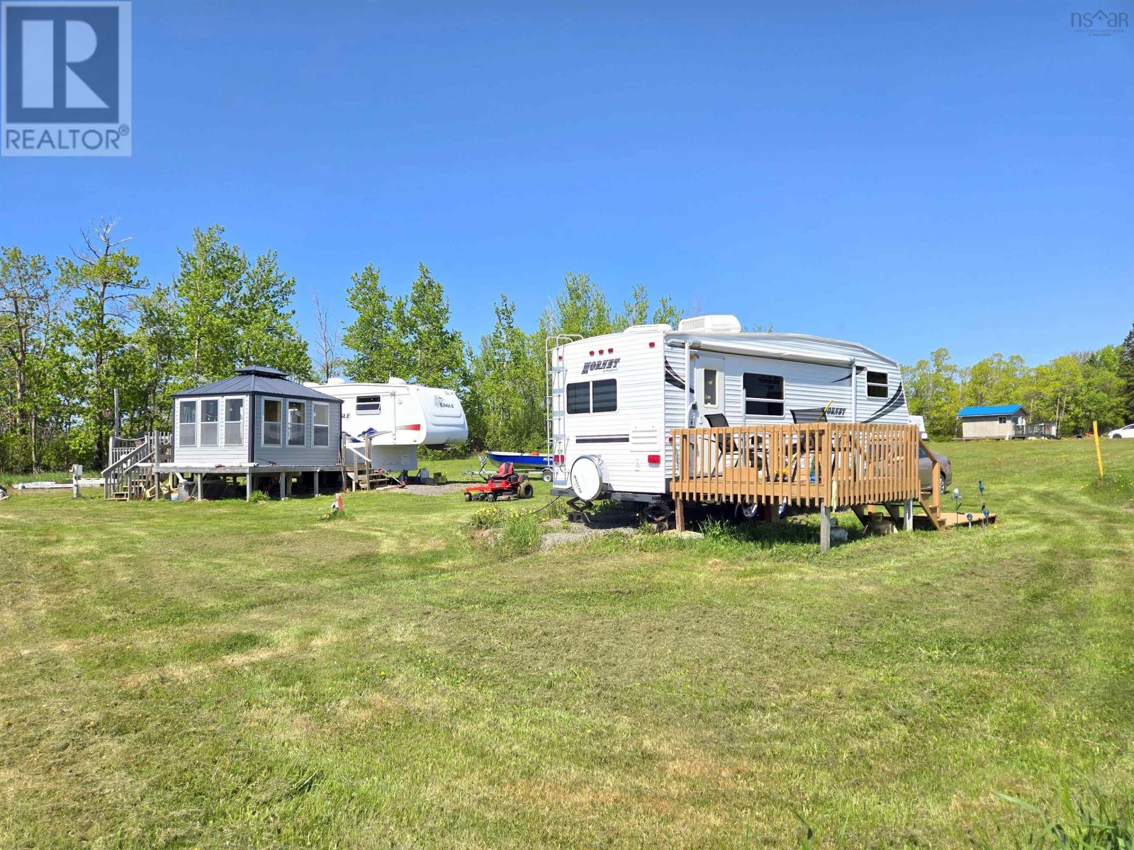 Property at 51 Marshview Road image 5