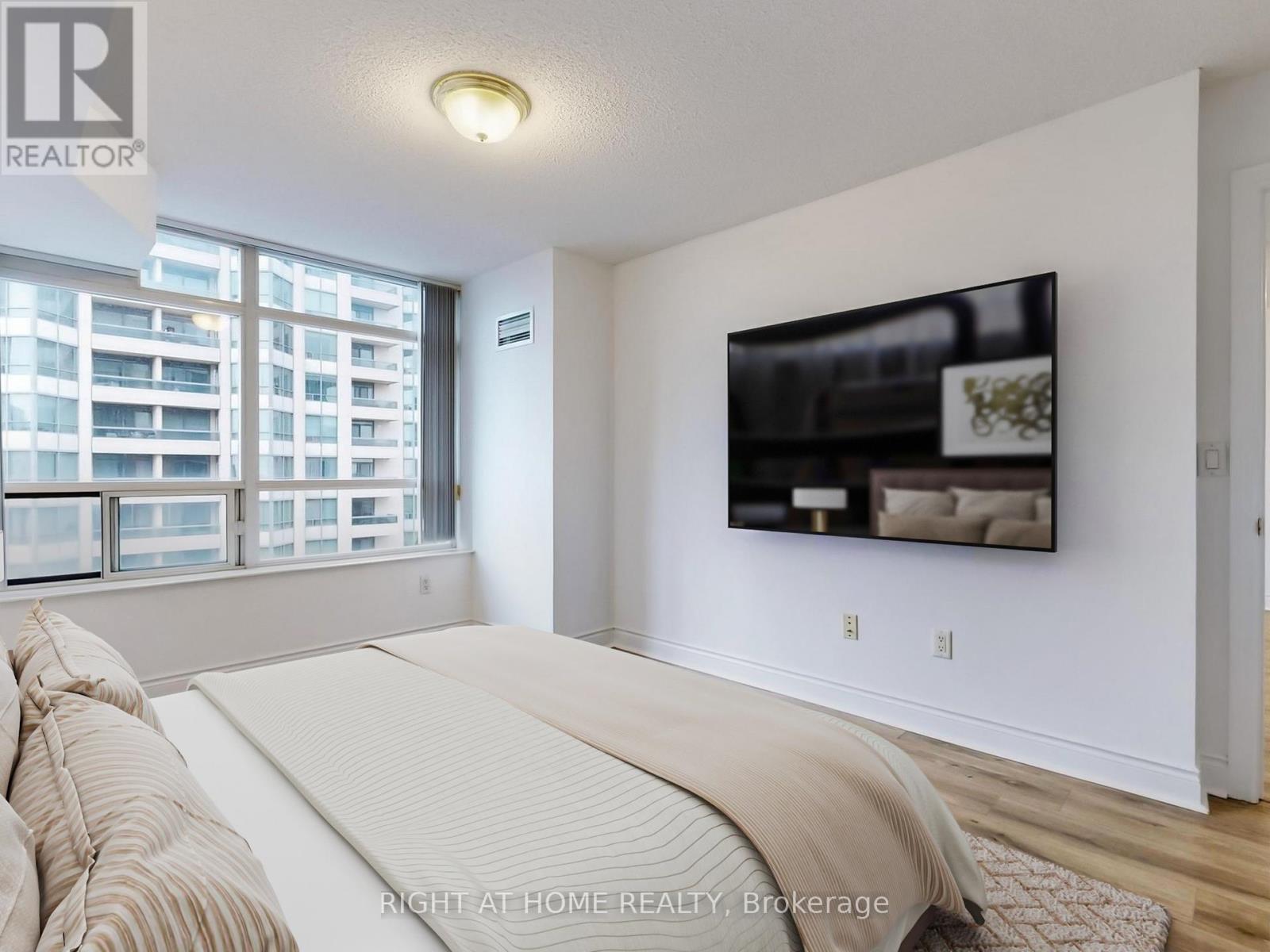 1509 - 880 Grandview Way, Toronto, Ontario  M2N 7B2 - Photo 18 - C12011940