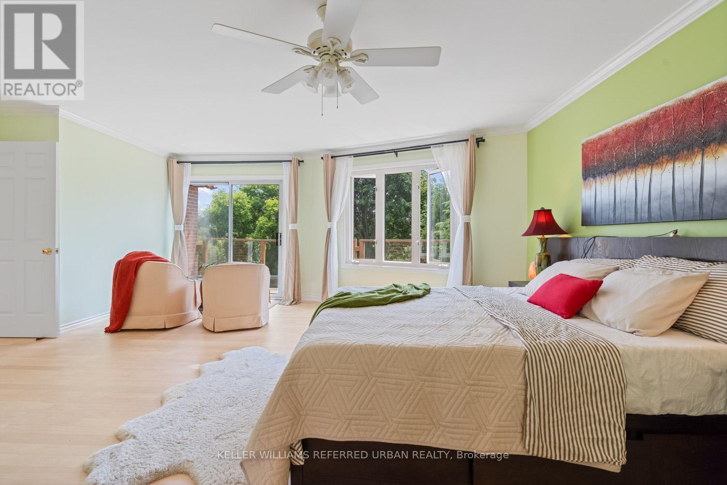 4 Saddletree Drive, Toronto, Ontario  M2H 3L3 - Photo 14 - C12215039