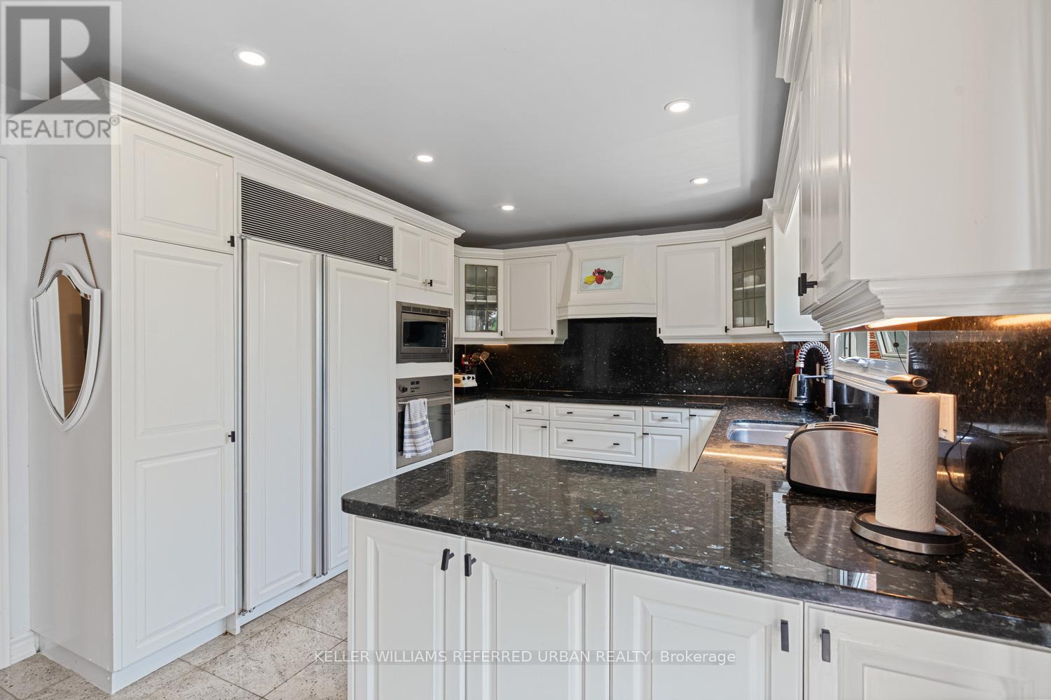 4 Saddletree Drive, Toronto, Ontario  M2H 3L3 - Photo 12 - C12215039