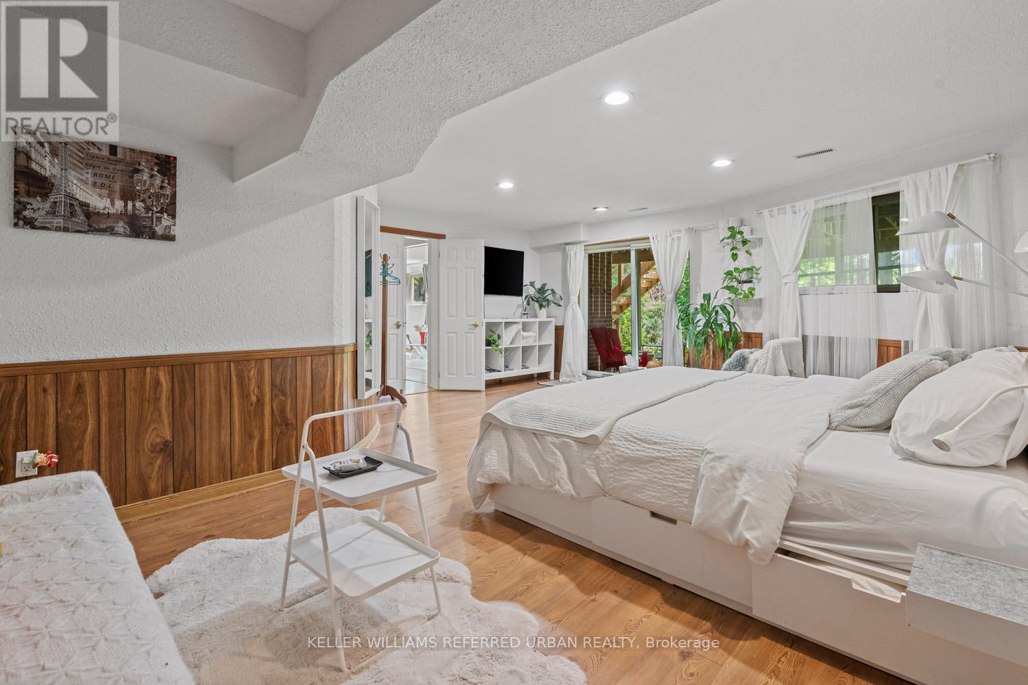 4 Saddletree Drive, Toronto, Ontario  M2H 3L3 - Photo 33 - C12215039