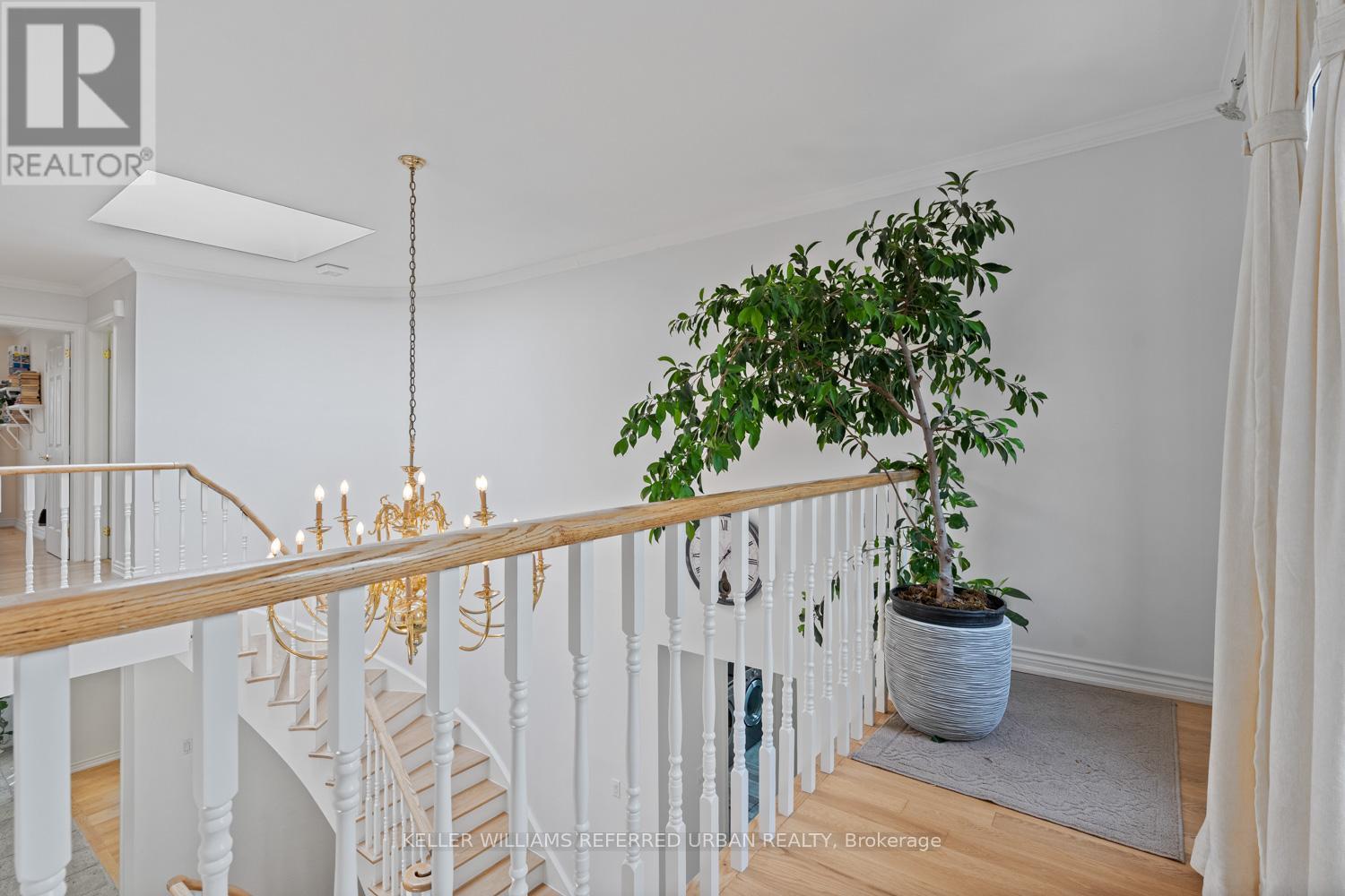 4 Saddletree Drive, Toronto, Ontario  M2H 3L3 - Photo 25 - C12215039
