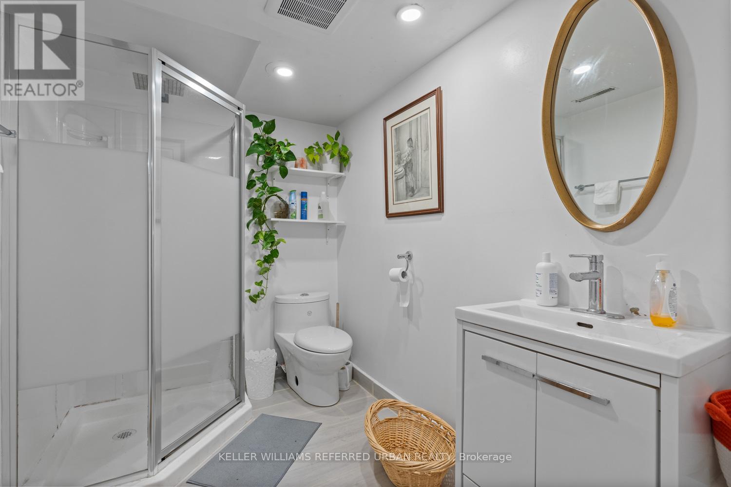 4 Saddletree Drive, Toronto, Ontario  M2H 3L3 - Photo 29 - C12215039