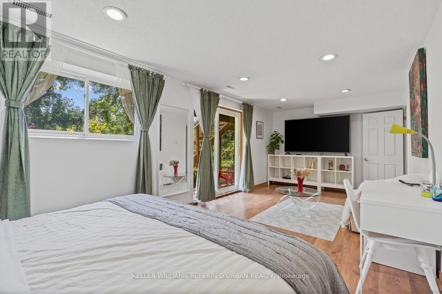 4 Saddletree Drive, Toronto, Ontario  M2H 3L3 - Photo 31 - C12215039